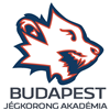 Budapest JA U16